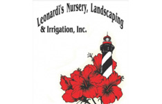 Leonardi’s Nursery