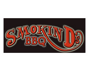 Smokin D’s BBQ