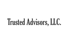 Trusted Advisors, LLC.
