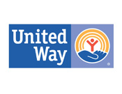 United Way