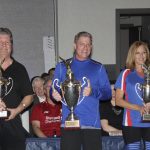 2019AAATTC049