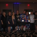 2019AAATTC054