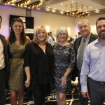 2019AAATTC075