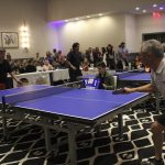 2019AAATTC147