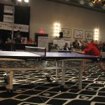2019AAATTC166