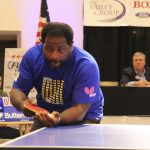 2019AAATTC170