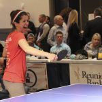 2019AAATTC173