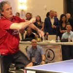 2019AAATTC185