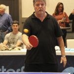2019AAATTC269