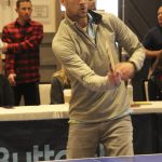 2019AAATTC271
