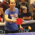 2019AAATTC291