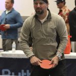 2019AAATTC318