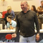 2019AAATTC346