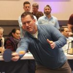 2019AAATTC356