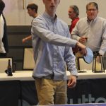2019AAATTC360