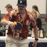 2019AAATTC362