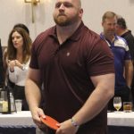2019AAATTC379