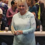 2019AAATTC391