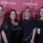 2019AAATTC464