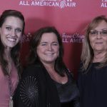 2019AAATTC465